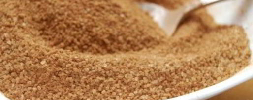 Шаг 2: какао крем-ликер со вкусом ванили