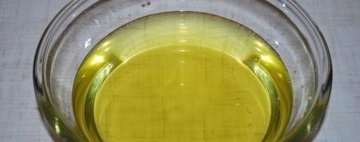 Шаг 8: крема-ликера limoncino