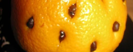 Шаг 1: ликера 44