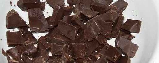 Шаг 3: ликера бейлис по-домашнему