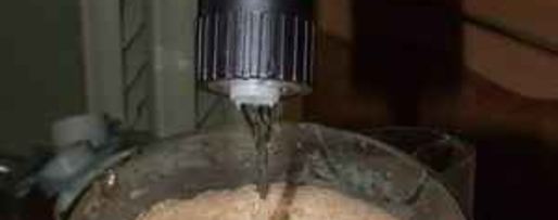 Шаг 18: ликера бейлис по-домашнему