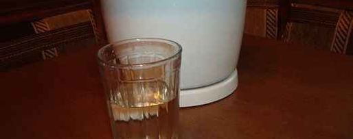 Шаг 10: ликера дикое молоко бешеной коровки