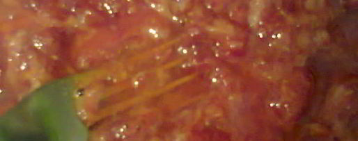 Шаг 11: ликера королевского