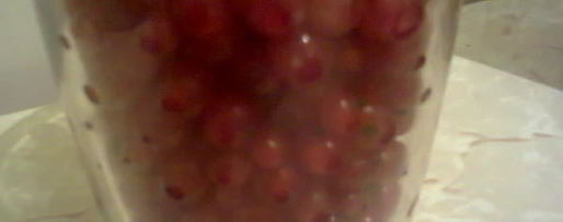 Шаг 9: ликера королевского