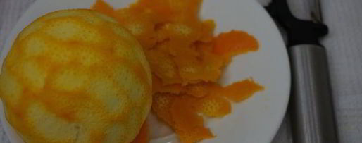 Шаг 1: ликера рождественского