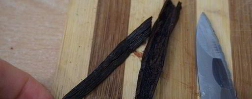 Шаг 2: ликера рождественского