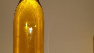 Рецепт Ликера