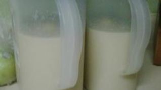 Рецепт Португальского Ликера