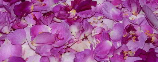 Шаг 1: розового ликера