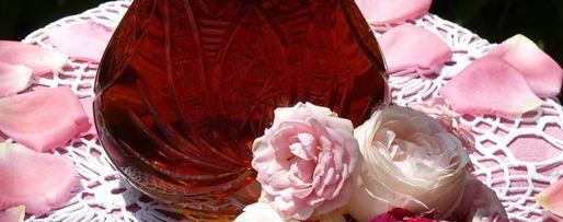 Шаг 3: розового ликера