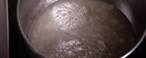 Шаг 10: шоколадных макарон с ликером baileys