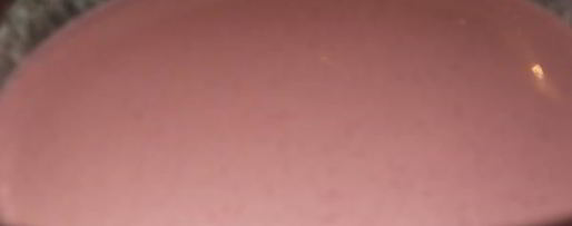 Шаг 4: ягодно-сливочного ликер дамский каприз