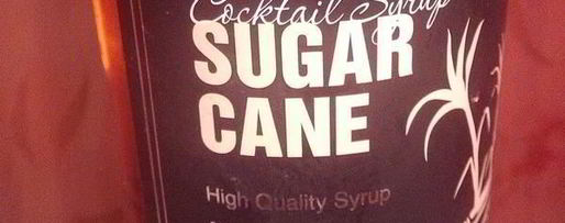 Шаг 2: домашнего лимонада из маракуйи