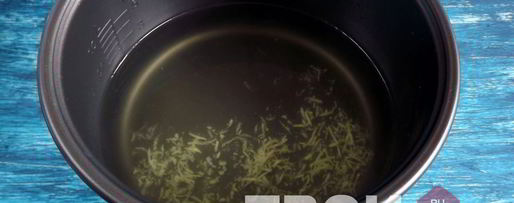 Шаг 3: домашнего лимонада с розмарином