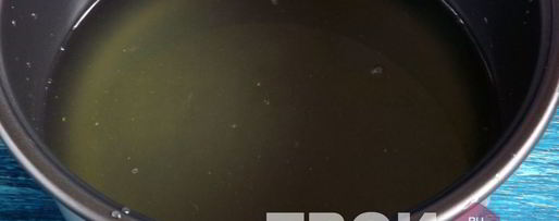 Шаг 5: домашнего лимонада с розмарином