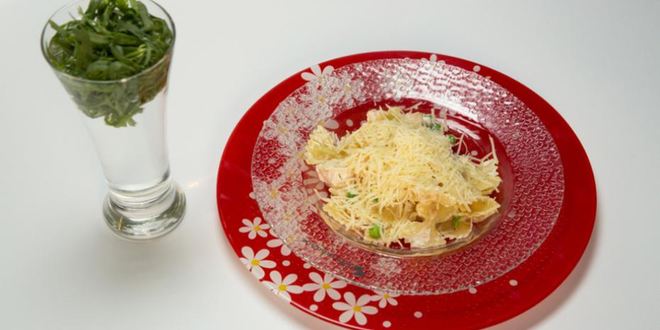 Рецепт домашнего лимонада с тархуном