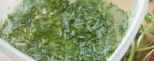 Шаг 1: двойного лимонада