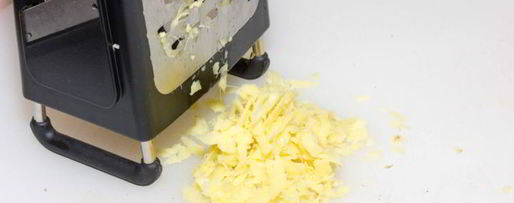 Шаг 4: имбирно-облепихового лимонад