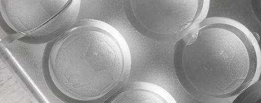 Шаг 1: лимонада с мятой и лаймом