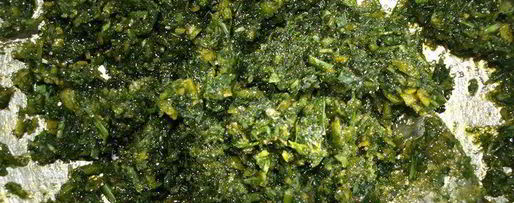 Шаг 1: лимонада тархун