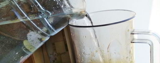 Шаг 3: освежающего лимонада