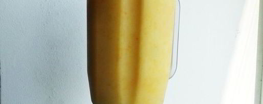 Шаг 4: освежающего лимонада