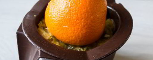 Шаг 4: вишневого лимонада