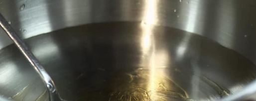 Шаг 1: яблочно-цитрусового лимонад