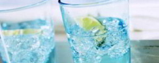 Шаг 2: алкогольного напитка в стиле мохито