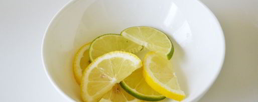 Шаг 3: безалкогольного мохито с малиной