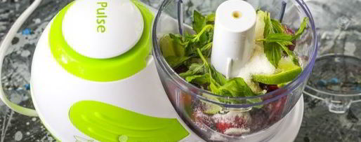 Шаг 5: черешневого мохито