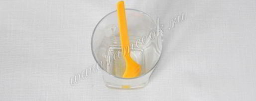 Шаг 2: клубничного мохито, безалкогольного