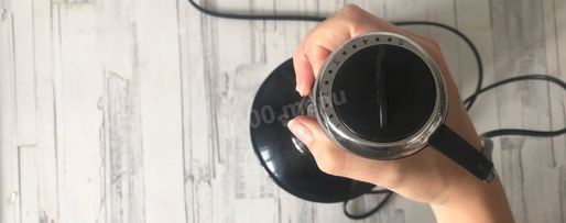 Шаг 6: мохито безалкогольного