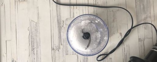 Шаг 7: мохито безалкогольного