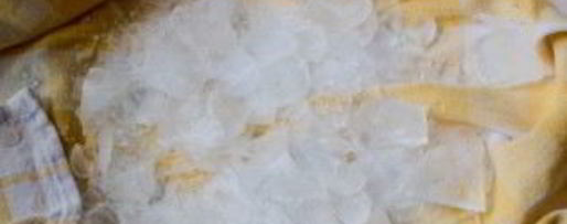 Шаг 4: мохито из арбуза