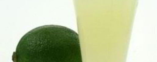 Шаг 1: тыквенного мохито