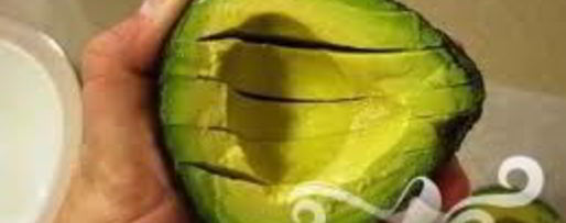 Шаг 1: витаминного напитка в стиле мохито