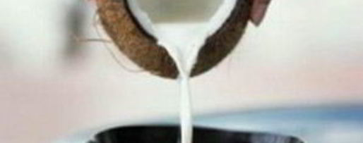 Шаг 2: витаминного напитка в стиле мохито