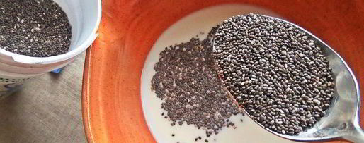 Шаг 1: коктейля-десерта на основе молока и фруктов