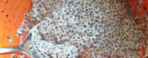 Шаг 3: коктейля-десерта на основе молока и фруктов