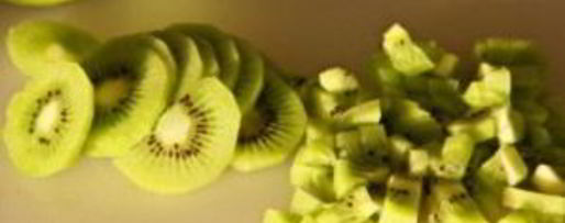 Шаг 3: коктейля молочного с грушей