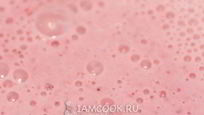 Рецепт Молочного клубничного коктейля