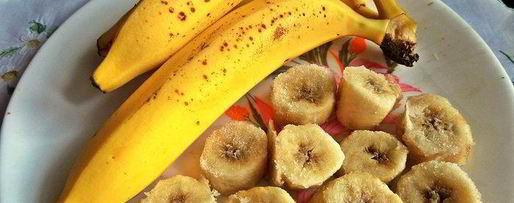 Шаг 2: молочного коктейля арахисового