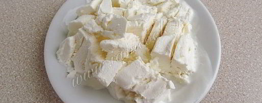 Шаг 2: молочного коктейля с коньяком и шоколадным пудингом