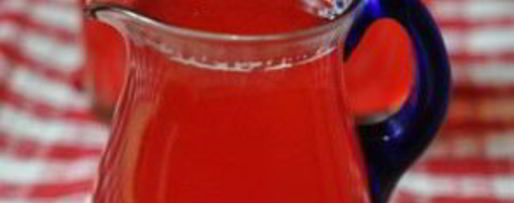 Шаг 2: брусничного морса в мультиварке