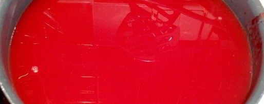 Шаг 8: калинового морса