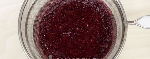 Шаг 6: морса в мультиварке