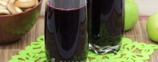 Шаг 8: морса в мультиварке