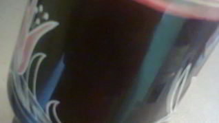 Рецепт Свекольного морса