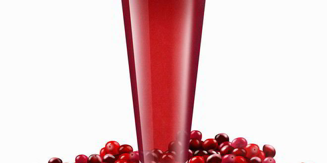 Рецепт вареного морса